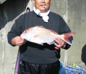 Rs[ ` 09.12.6.JPG