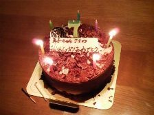 2011041721480000.jpg