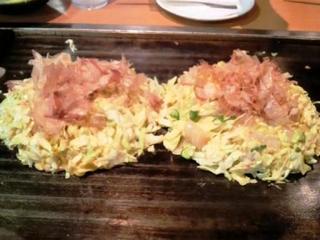 2013051213210000.jpg