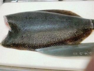 2013052516390000.jpg