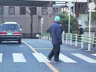 2013121308080000.jpg