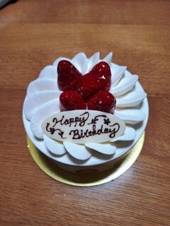 20250308TYa.jpg
