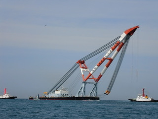 CIMG4902.JPG