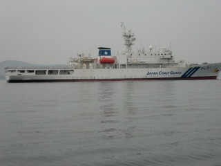 CIMG4938.JPG