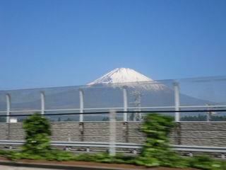 CIMG8474.JPG
