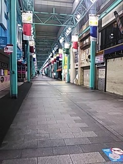 DSC_0259.JPG